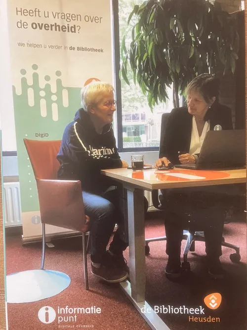 dabff015 b218 4996 a3d2 5ca39a50b3aa 1 105 c