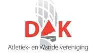 dak header 20120502163906999