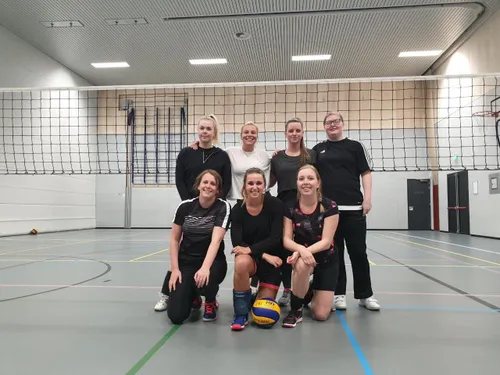 dames recreanten mei 2019 1