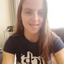 danic3ablle kruissen