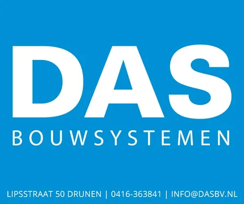 dasbouwsystemen