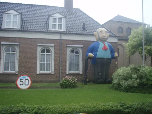 david lebrun 50 2 30 juni 2021