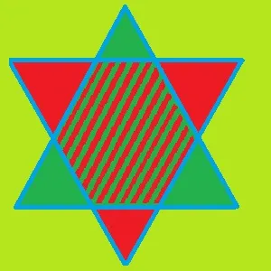 davidster in jpg edwin van der heijden