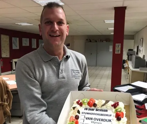 dc276f86 838a 484f 91d0 8c3a63bca8712