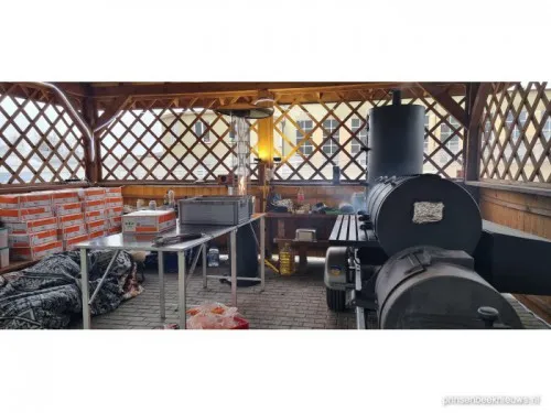 de unit van waaruit edward opereert 1