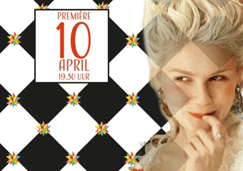 def versie schaakkoningin ma