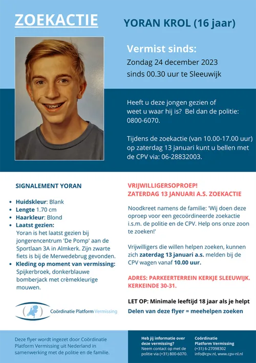 def yoran krol zoekactie 13 januari 2024 web 724x1024 1