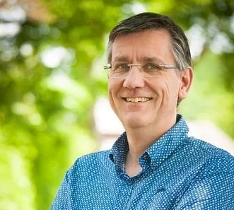 dennis munninghoff voorzitter htr