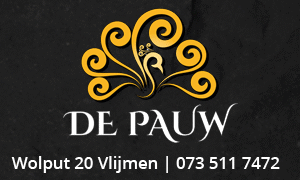 depauwvlijmen