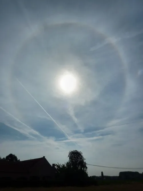 df2faefc 01e3 49e3 8c0f 3e4755b59583