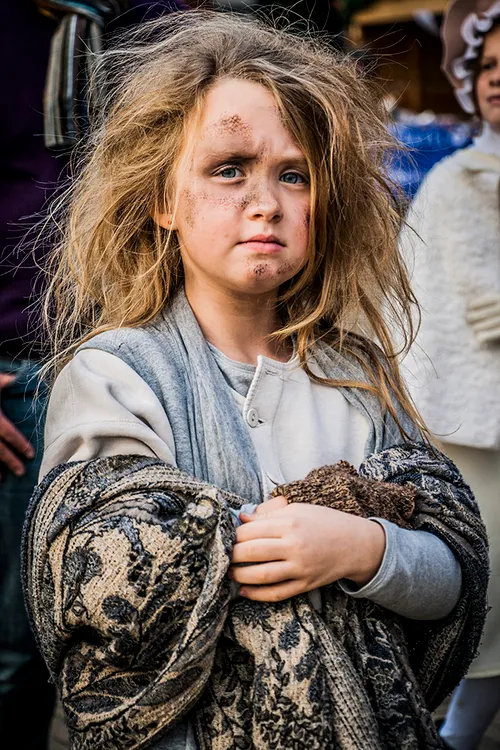 dickensfestijn drunen 006