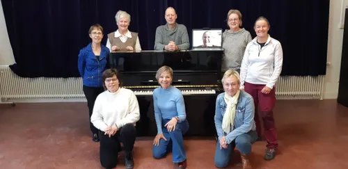 didonnas rond piano feb 2022 002