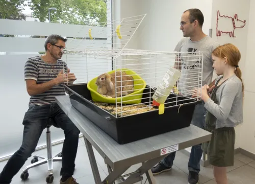 dierenkeuring 2021 17aug 2023