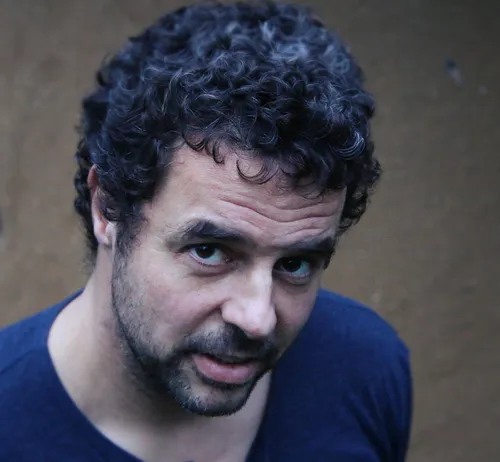 dieter van der westen 9