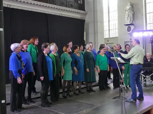 differenttogether sessie2 28