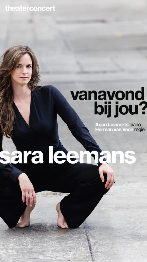 digitale poster sara leemans vanavond bij jou 2 scaled 1