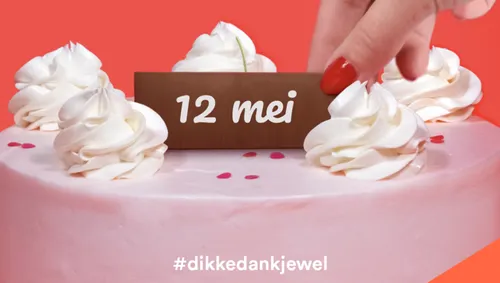 dikkedankjewel social 2021 04 kopie e1620771202612 915x518 1
