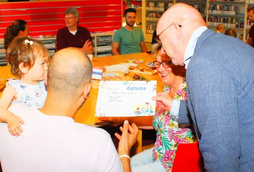 diplomauitreiking vve 29juni20221