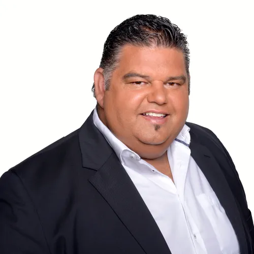 django wagner pers 2016