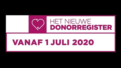 donorregister logo 2 2 915x518