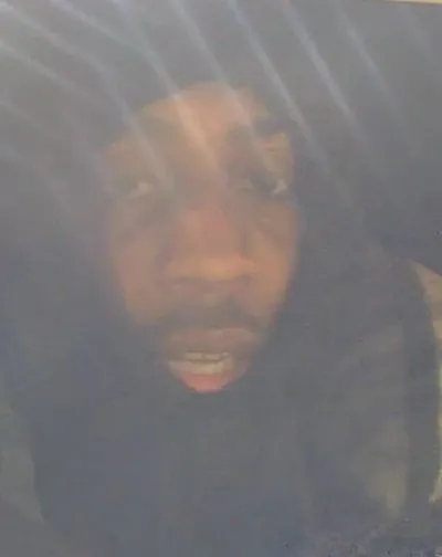 drunen waalwijk bankhelpdesk en pinfraudeur maart 2024 2