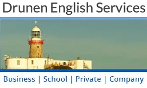 drunenenglishservices