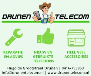 drunentelecom