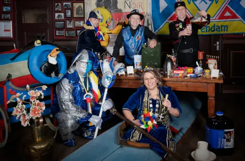 dsc 01031641497937199