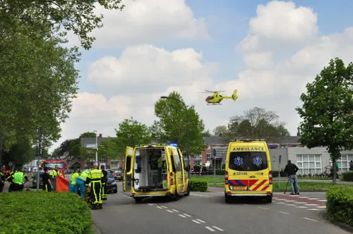 dsc 1908 picsay 1024x680