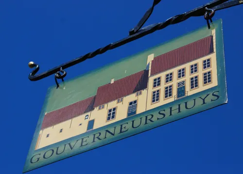 dsc 3704 bijgesneden