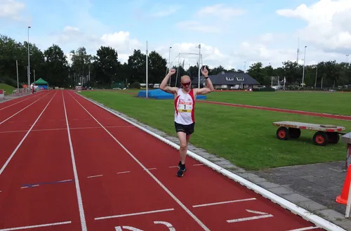 dsc03006nk20kmpaulgoud2021 08 28