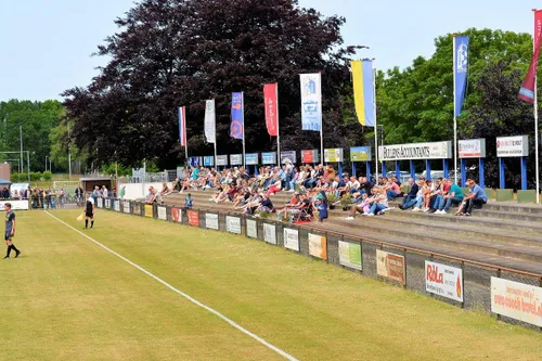 dsc2764 toeschouwers foto hvdlinden