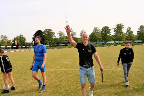 dsc3120 trainer edwin van wijk