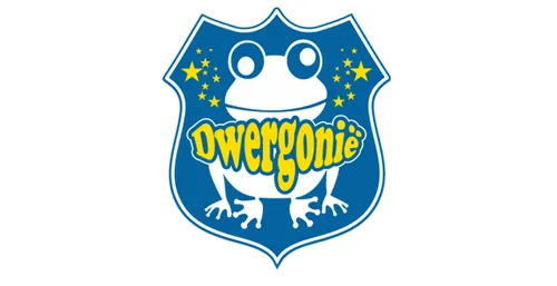 dwergonie