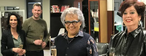 e1aab4f2 0c7b 45ce 9a7f c5a8aca9583c