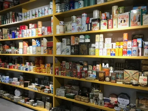 e373808e b5f6 4639 893a 7d1bec527dc1