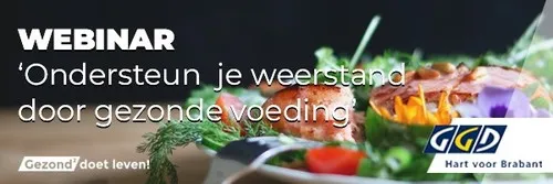 e520e1eb aefb 4772 8ff3 38f2c03f92d2