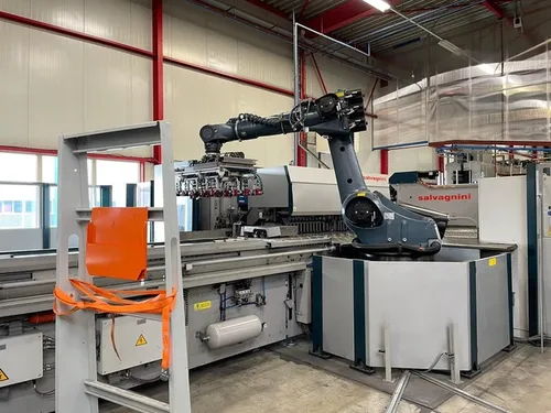 e541ee70 ebac 4e53 a8cb 57af1fa745fa 1 105 c