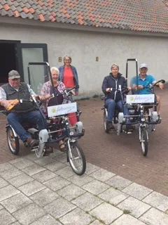 e7355833 3ebb 4f75 8480 616951763f18 4 5005 c