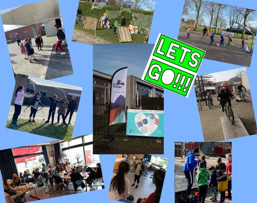 ed52b9b9 63ba 4ed5 a3a2 73a5ee642807