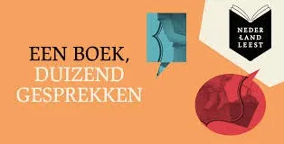 een boek duizend gesprekkenjpgrendition384614