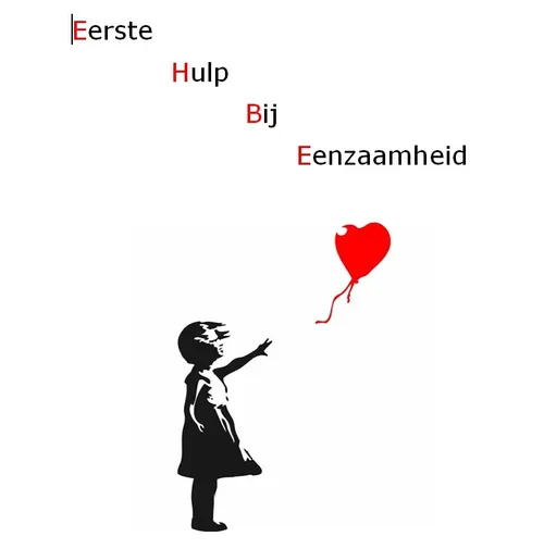 eerstehulpbijeenzaamheid 1