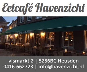 eetcafehavenzicht