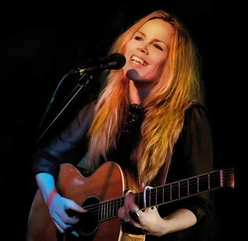 elrieke foto cdboekje2 644x627