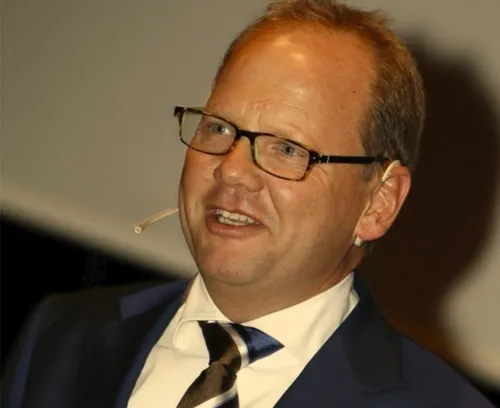 erik vrijhoeven1024x1024