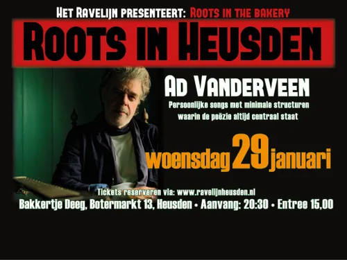 evenement tekst ad vanderveen 1024x768