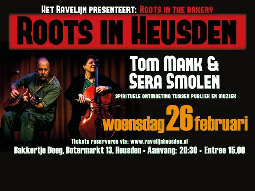 evenement tekst mank smolen 2