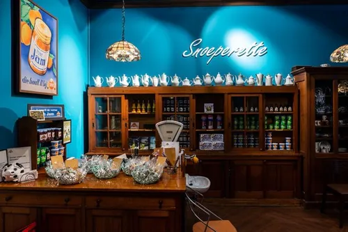 f059cc0d ec9f 482e b2c3 e0b67d23aa37