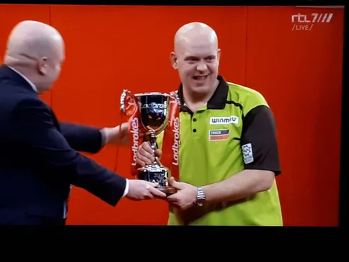 f26f3b5a 307d 49ed a8d2 39b28ad960bb 1