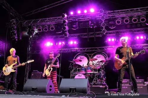 f347a1a0 4658 40c1 8140 f810ba6026d1